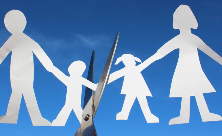 Empower Yourself: Why You Need a Family Law Attorney in McKinney, Texas