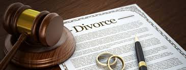 Collin County Divorce Lawyer
in McKinney Texas
